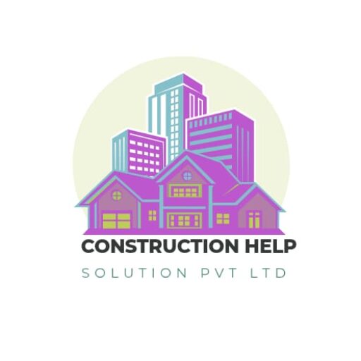 Construction Help Solution pvt ltd